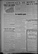 giornale/TO00185815/1915/n.4, 2 ed/004